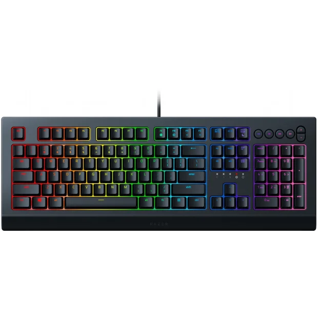 Клавиатура Razer Cynosa v2